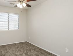 Foreclosure in  E ANASTASIA ST San Tan Valley, AZ 85140