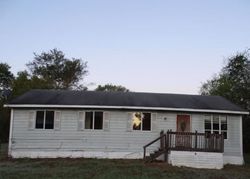 Foreclosure in  FM 2015 Lindale, TX 75771