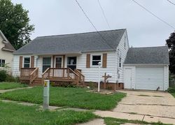  Irwin St, Galesburg IL
