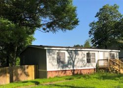 Foreclosure in  HARVEYS WAY Humble, TX 77338