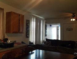 Foreclosure in  10TH AVE Schenectady, NY 12303