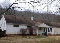 Foreclosure in  CORNER KETCH RD Downingtown, PA 19335