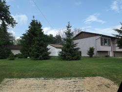 Foreclosure in  WIND DALE DR Racine, WI 53402