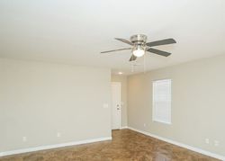 Foreclosure in  SPIERS AVE Las Vegas, NV 89183