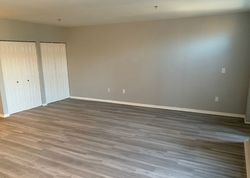 Foreclosure Listing in MAIN ST APT 113 LITTLE FALLS, NJ 07424