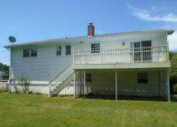 Foreclosure in  CAPTAINS LN Old Saybrook, CT 06475