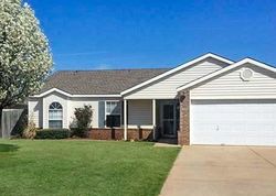 Foreclosure in  PINECREST ST Norman, OK 73071