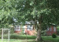 Foreclosure in  NC HIGHWAY 86 N Hillsborough, NC 27278