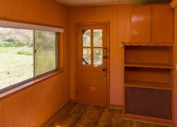 Foreclosure in  IONA TER Baltimore, MD 21214