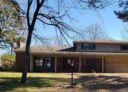 Foreclosure Listing in NORTHGATE DR DE QUEEN, AR 71832