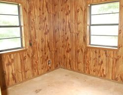 Foreclosure in  MITCHELL RD Fifty Six, AR 72533