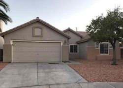  Carolina Ct, North Las Vegas NV