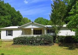 Foreclosure in  JADE ST Prattville, AL 36067