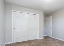 Foreclosure in  SALEM PARK CT Indianapolis, IN 46239