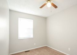 Foreclosure in  EPPERSON DR Indianapolis, IN 46221