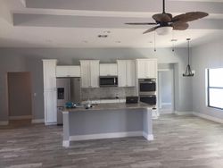  Sw Darien St, Port Saint Lucie FL