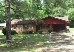 Foreclosure Listing in COUNTY ROAD 45 TUSKEGEE, AL 36083