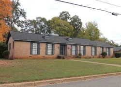  Montrose Dr, Tuscaloosa AL