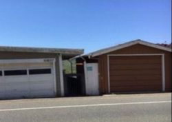 Foreclosure in  HIGHWAY 1 Jenner, CA 95450