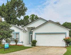  Hudderfield Cir N, Jacksonville FL