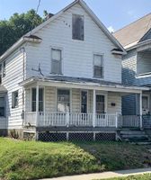 Foreclosure in  DEAN ST Schenectady, NY 12309
