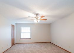 Foreclosure in  WALKER HORSE DR Jacksonville, FL 32257