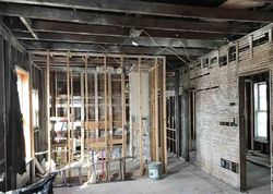 Foreclosure in  FOSTER AVE Schenectady, NY 12308