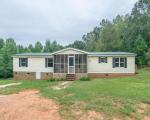 Foreclosure in  OLD MADISON HWY Watkinsville, GA 30677