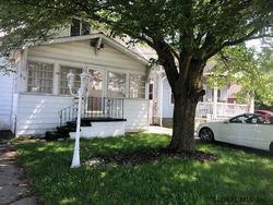 Foreclosure in  ALTAMONT AVE Schenectady, NY 12303