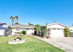 Foreclosure Listing in CHICO AVE SOUTH EL MONTE, CA 91733