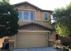  Lovett Canyon St, Las Vegas NV