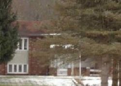 Foreclosure in  W DEAN RD Temperance, MI 48182