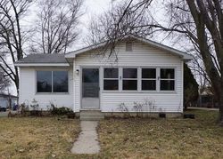 Foreclosure in  WOODBINE AVE SW Grandville, MI 49418