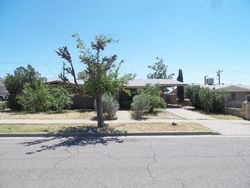  Candlewood Ave, El Paso TX