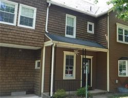 Foreclosure Listing in HAMILTON AVE BETHLEHEM, PA 18017