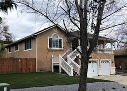  Terra Linda Way, Redding CA