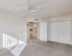 Foreclosure in  W CAMPANA DR Sun City, AZ 85351