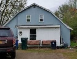 Foreclosure Listing in OLD COUNTY ROUTE 12 PHOENIX, NY 13135