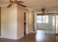 Foreclosure in  PAINE AVE Jacksonville, FL 32211