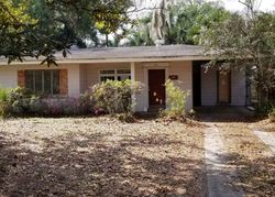 Foreclosure in  PAINE AVE Jacksonville, FL 32211