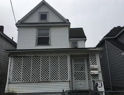 Foreclosure Listing in E 24TH ST ERIE, PA 16503