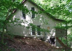 Foreclosure Listing in BAGLEY RD MOUNT PERRY, OH 43760
