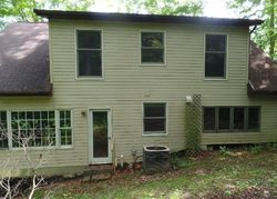 Foreclosure in  BAGLEY RD Mount Perry, OH 43760