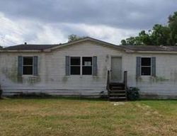  Donald Ln, Winter Haven FL