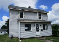 Foreclosure in  N KIRK ST West Lafayette, OH 43845