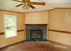 Foreclosure in  WOODGROVE WAY Stokesdale, NC 27357