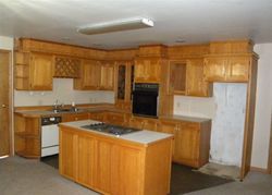 Foreclosure in  SHIAWASSEE ST Laingsburg, MI 48848