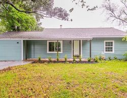 Foreclosure in  WESTVIEW DR Houston, TX 77055