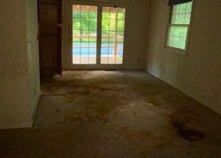 Foreclosure in  OAK TER Farmington, MO 63640