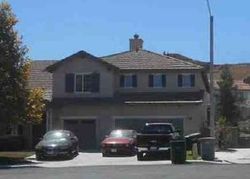 Foreclosure Listing in GALENA PL PERRIS, CA 92570